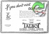 Talbot 1925 03.jpg
